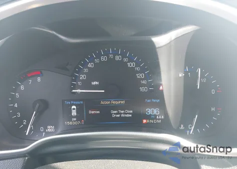 2014 Cadillac Srx Luxury Collection from USA, damaged, VIN 3GYFNEE39ES519506